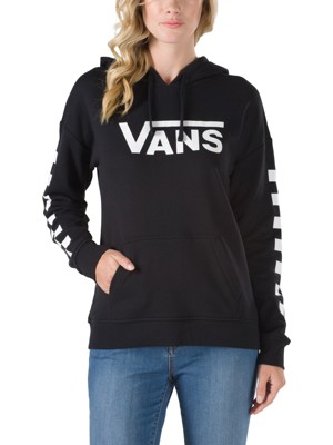 Big Fun Hoodie Big Fun Hoodie